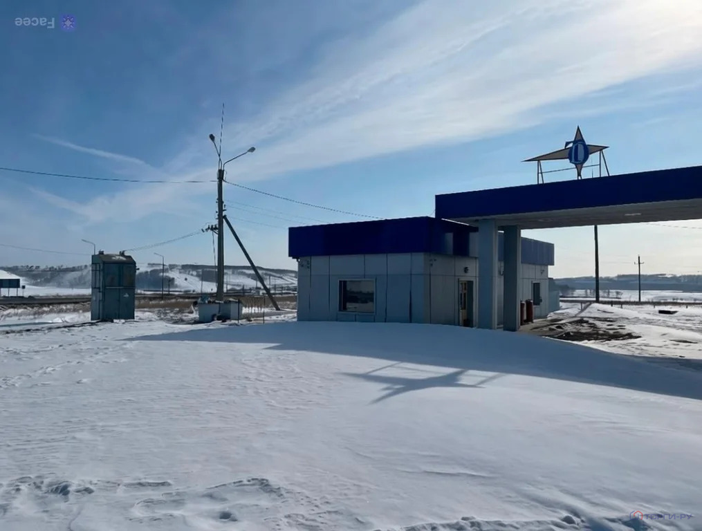 Продажа земельного участка, Заларинский район - Фото 3