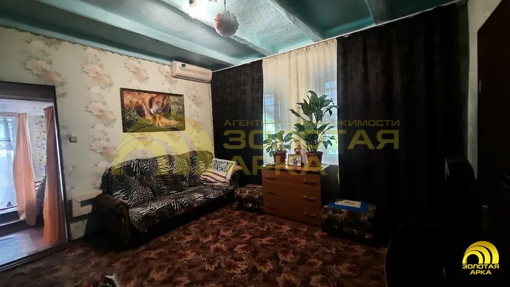 Продажа дома, Эриванская, Абинский район, ул. 8 Марта - Фото 3