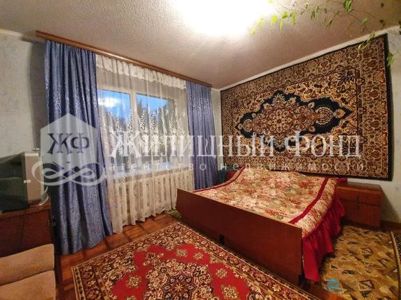 Продажа квартиры, Курск, ул. Ленина - Фото 20