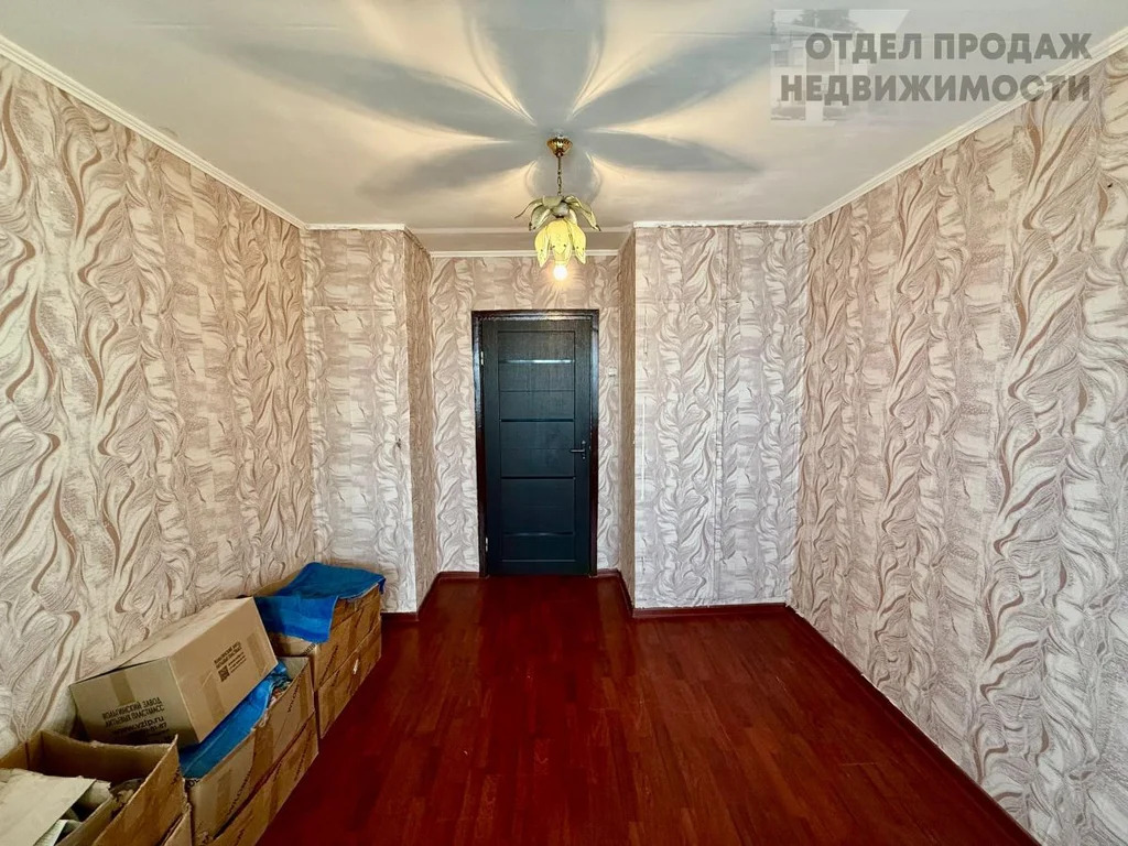 4-к квартира - Фото 13