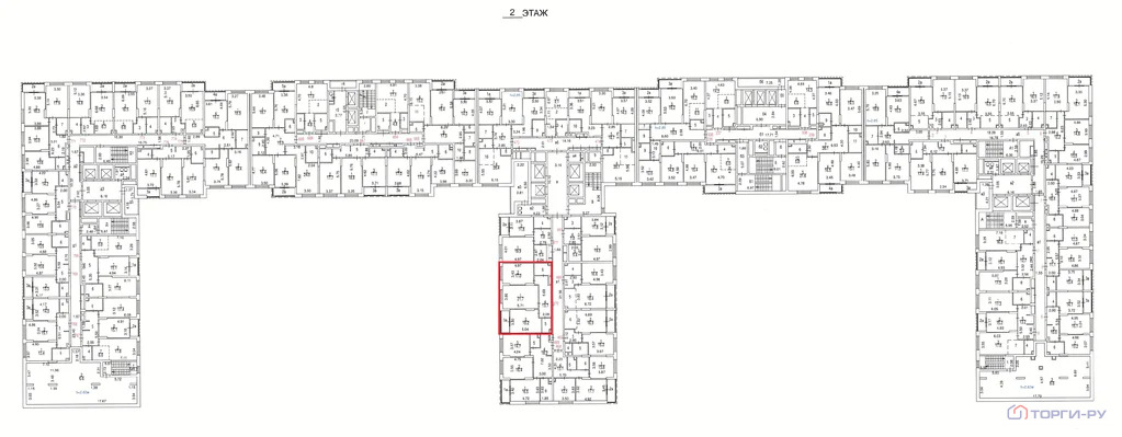 Продажа квартиры, ул. Клинская - Фото 4