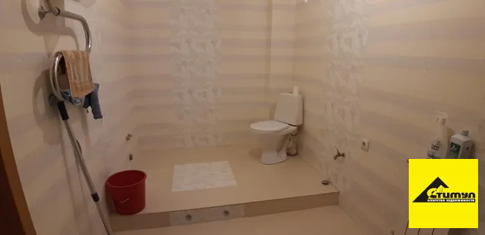 Продажа квартиры, Ейск, Ейский район, ул. Горького - Фото 10