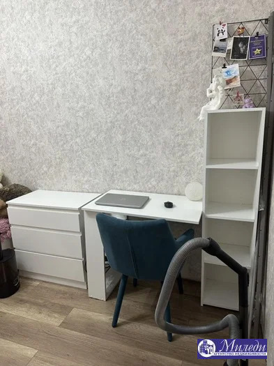 Продажа квартиры, Батайск, Стадионный пер. - Фото 8