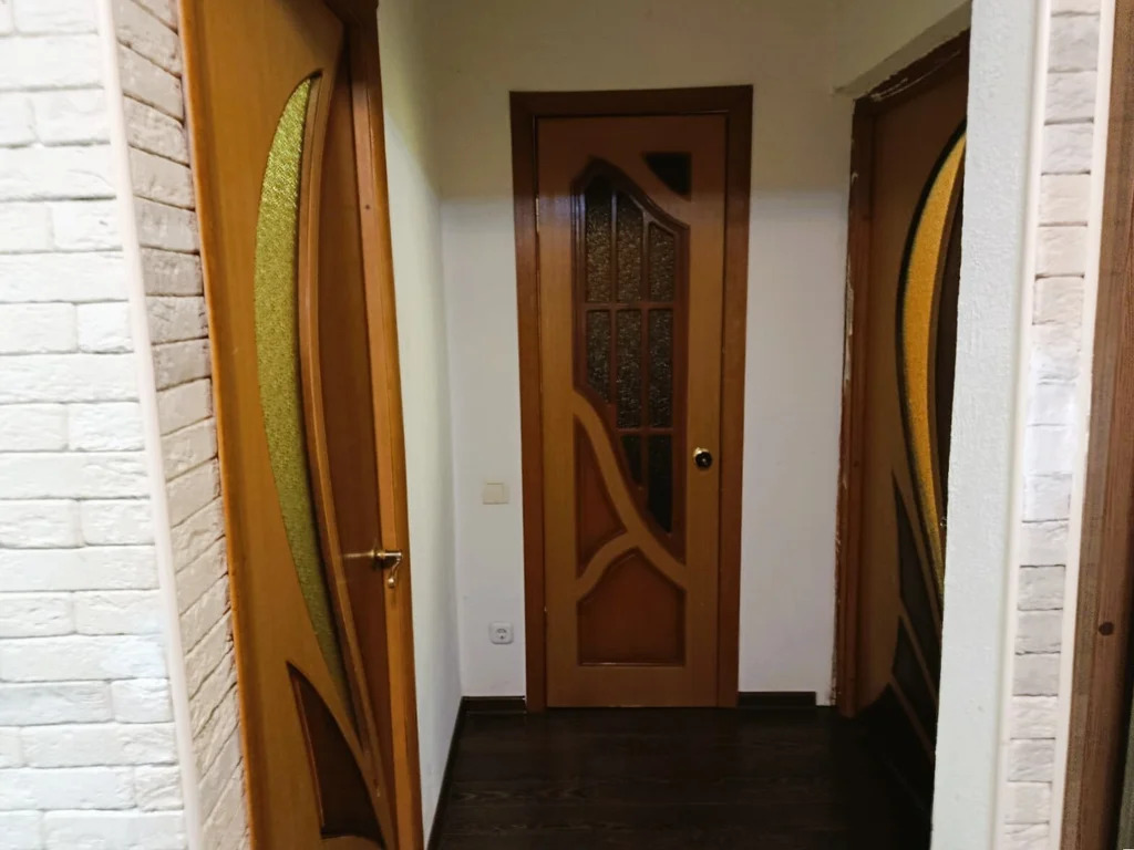 Продажа квартиры, Темрюк, Темрюкский район, ул. Ленина - Фото 6