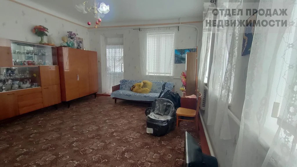 Просторный дом - Фото 9