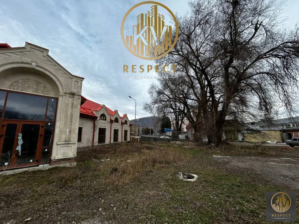 Продажа ПСН, Пятигорск, ул. Февральская - Фото 2