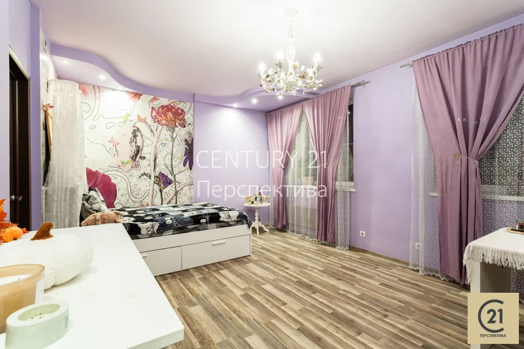 Продажа квартиры, Люберцы, Люберецкий район, улица Спортивная - Фото 7