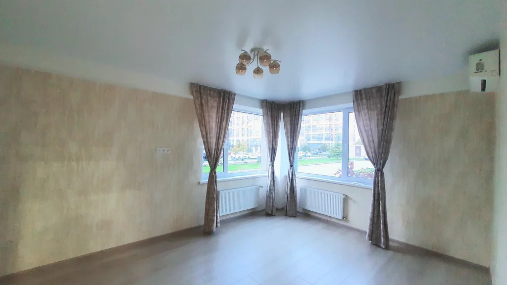 Продажа квартиры, Севастополь, ул. Токарева - Фото 43