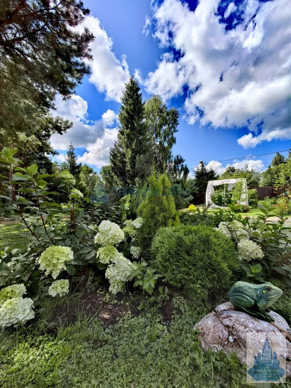 Продажа дома, Чехов, Чеховский район, 55 - Фото 26