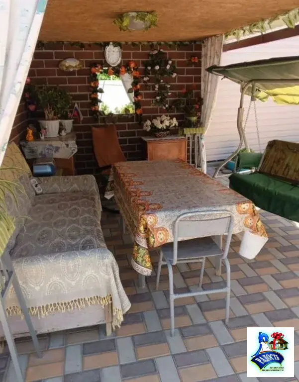 Продам таунхаус с гостиничными номерами в хорошем месте. - Фото 38