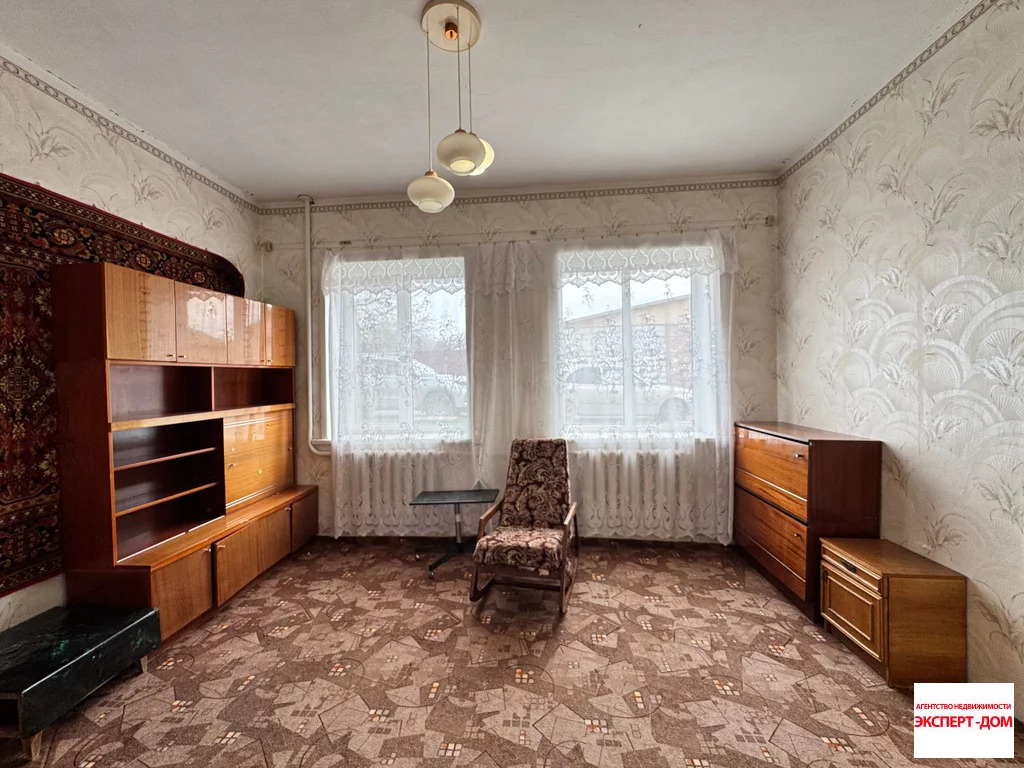 Продажа дома, Покровское, Неклиновский район, К. Мирошниченко пер. - Фото 13