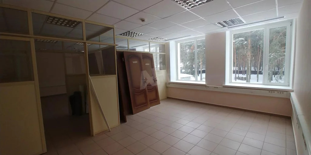 Аренда помещения (ПСН) пл. 472 м2 под медцентр, офис, Подольск . - Фото 7