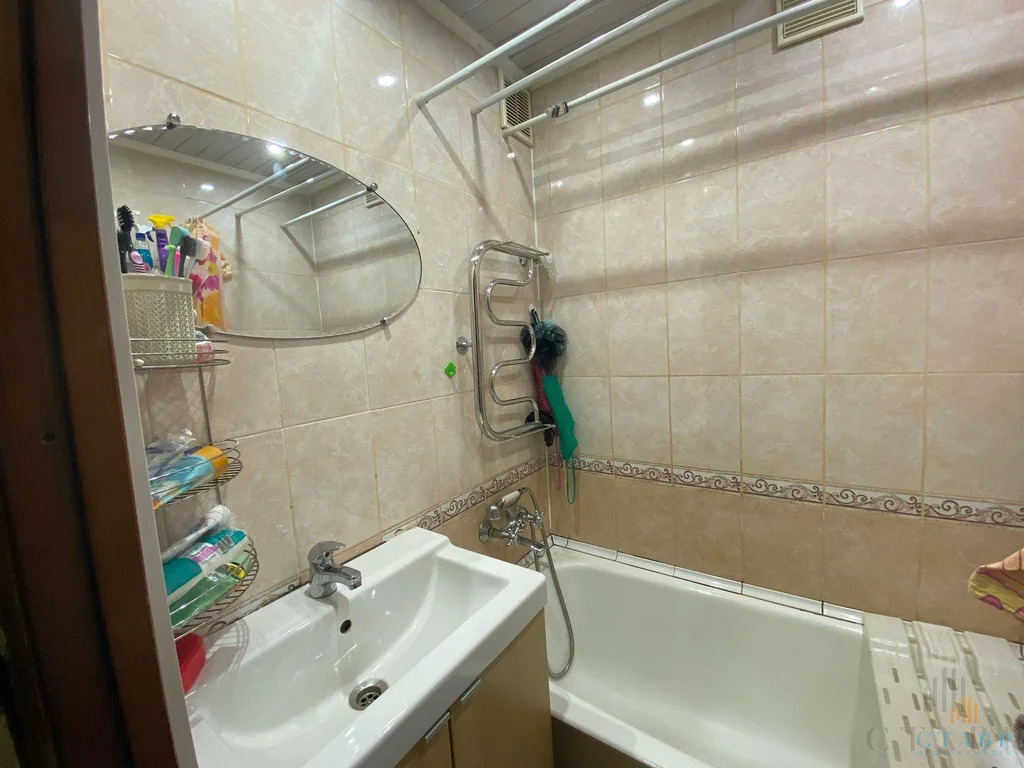 Продажа квартиры, Сертолово, Всеволожский район, ул. Сосновая - Фото 17