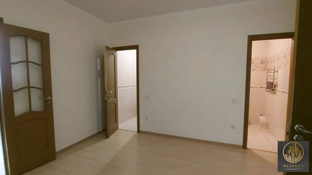 Продажа квартиры, Пятигорск, ул. Оранжерейная - Фото 7