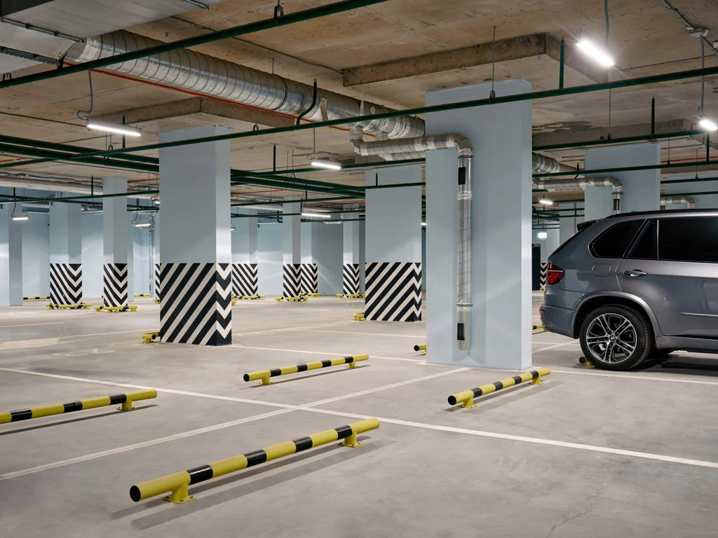 Удобная кладовая - Фото 11