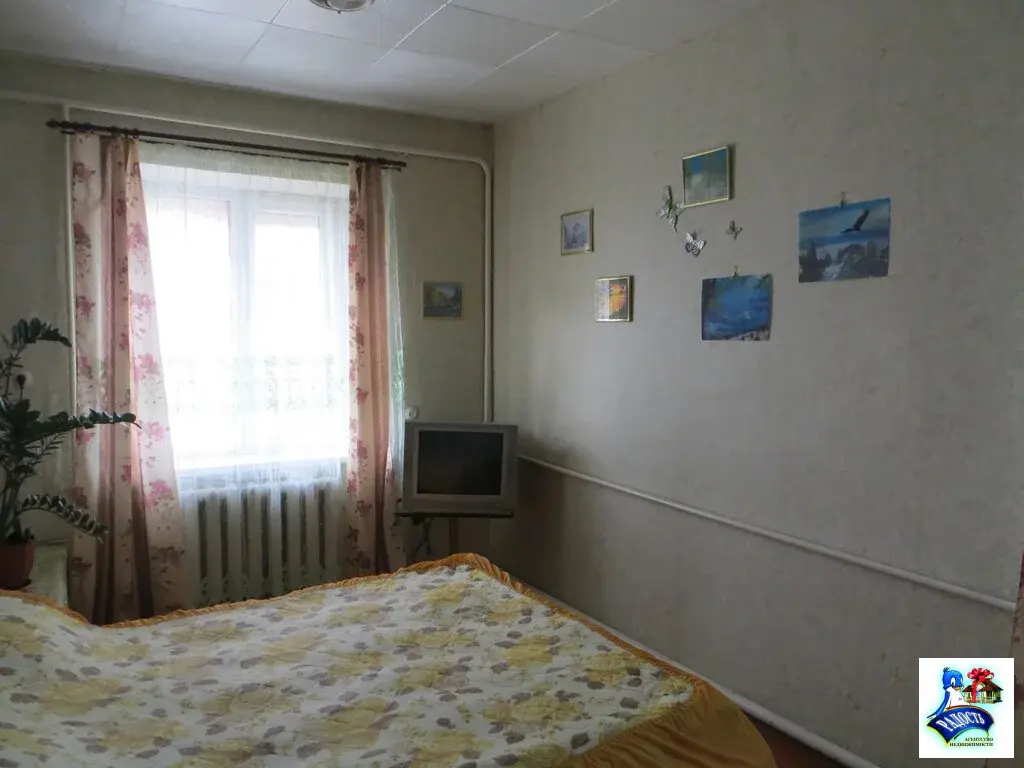 Продам хороший дом возле теплого моря. - Фото 17