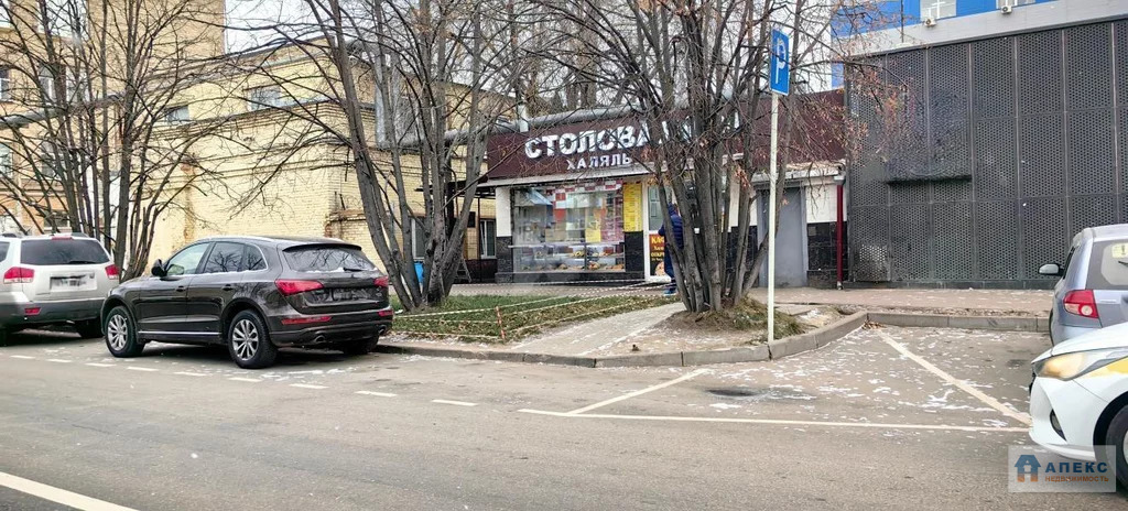 Продажа помещения (ПСН) пл. 100 м2 под авиа и ж/д кассу, аптеку, банк, . - Фото 3