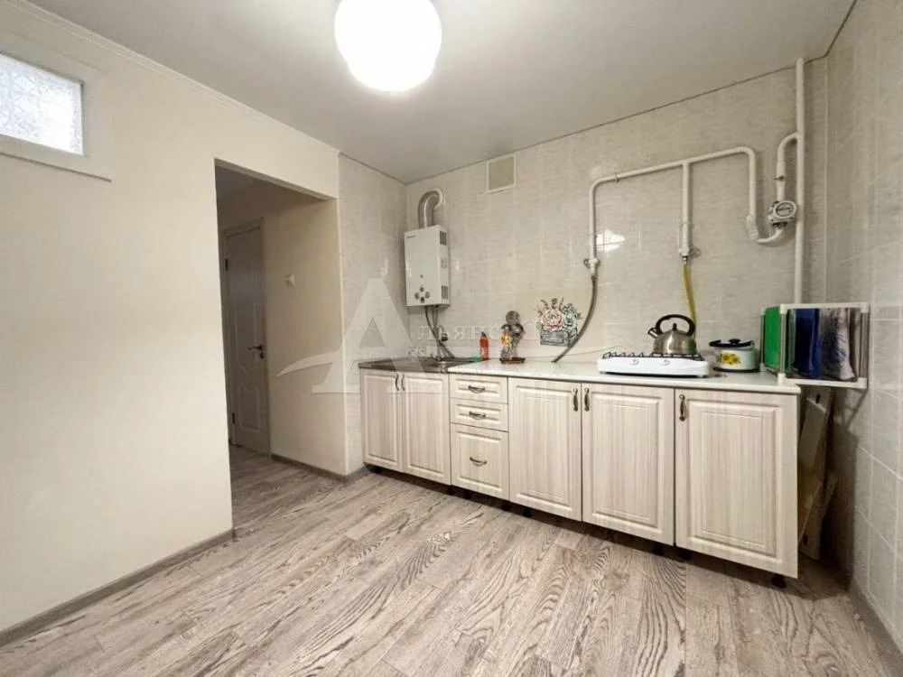 Продажа квартиры, Новопавловск, Кировский район, ул. Красная - Фото 2