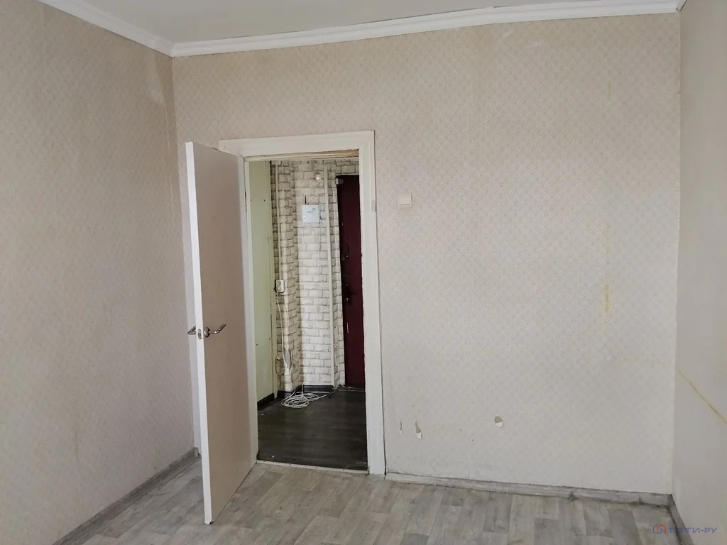 Продажа квартиры, Окружной проезд - Фото 6