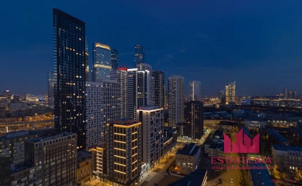 Продажа квартиры, м. Шелепиха, Шмитовский проезд - Фото 19