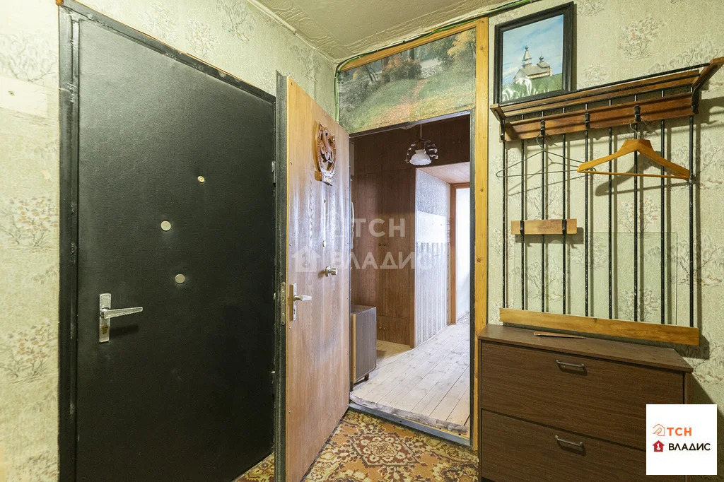 Продажа квартиры, Королев, Пушкинская улица - Фото 32