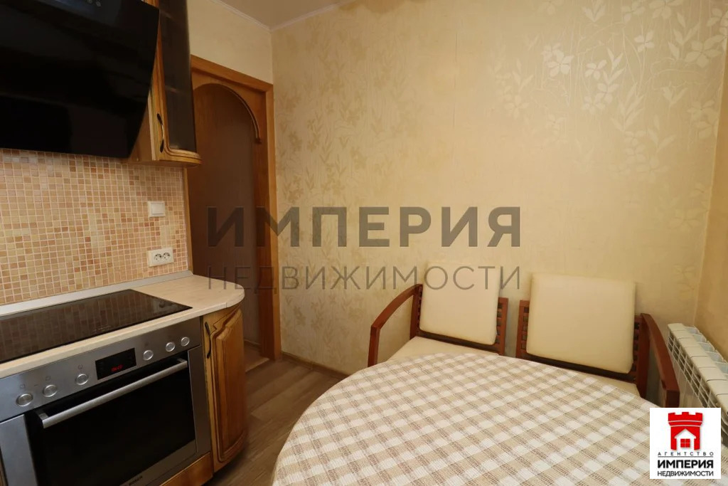 Продажа квартиры, Магадан, Марчеканский пер. - Фото 15