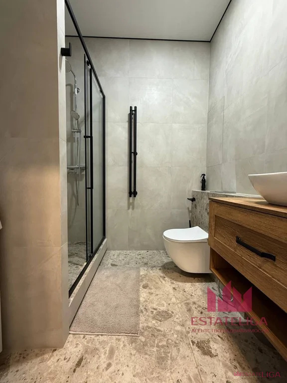 Аренда квартиры, Аминьевское ш. - Фото 16