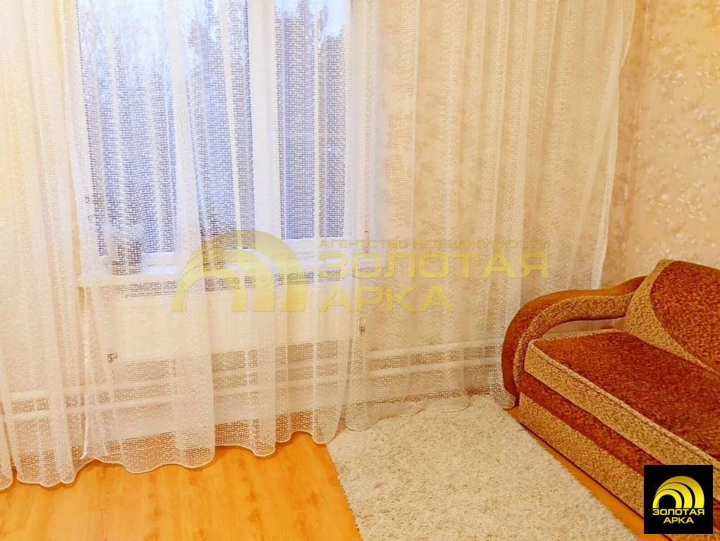 Продажа дома, Крымский район, улица Карла Маркса - Фото 14