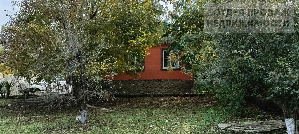 Дом в пригороде на участке 17 соток - Фото 4