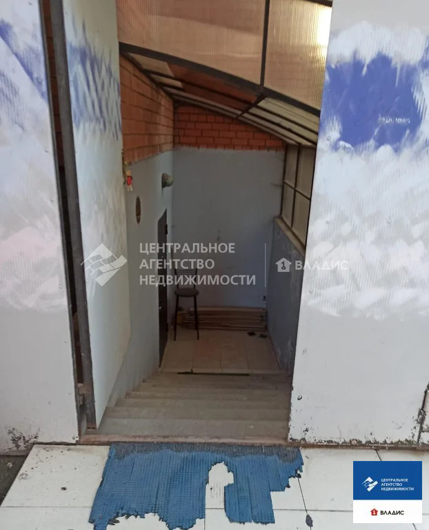 Аренда ПСН, Рязань, ул. Грибоедова - Фото 9