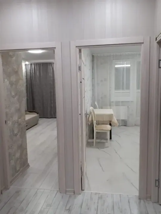 Советская улица, 52 к10 - Фото 2