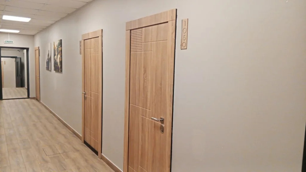 Продается квартира, 21 м - Фото 7