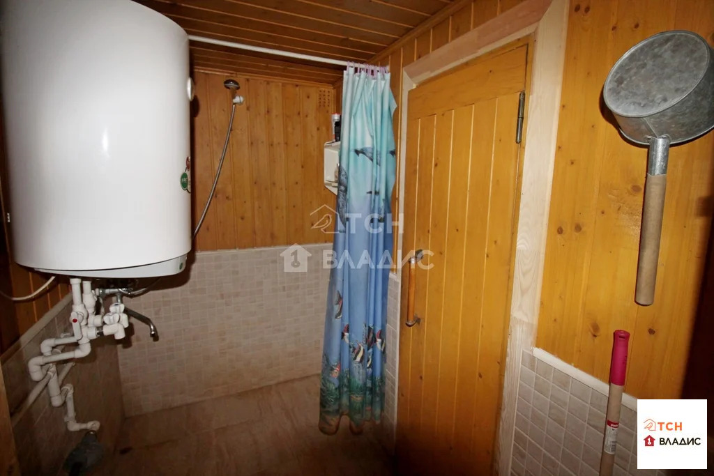Продажа дома, Щелковский район, 130 - Фото 17
