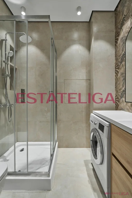 Продажа квартиры, ул. Архитектора Власова - Фото 19