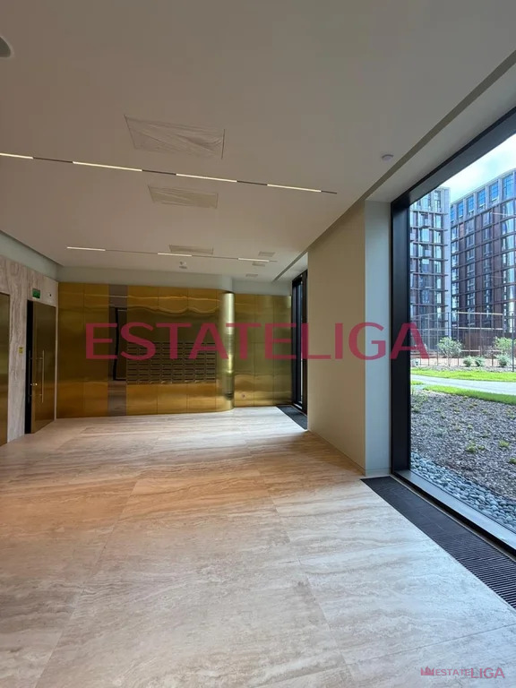 Продажа квартиры, ул. Братьев Фонченко - Фото 12