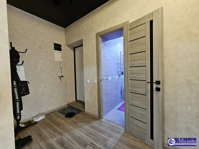 Продажа квартиры, Батайск, ул. Куйбышева - Фото 11