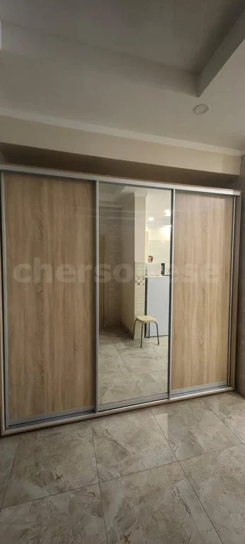 Аренда квартиры, Севастополь, Пляж Омега улица - Фото 8