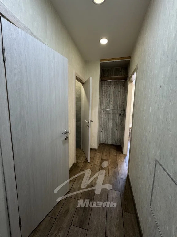 Аренда квартиры, Химки, Германа Титова ул. - Фото 6