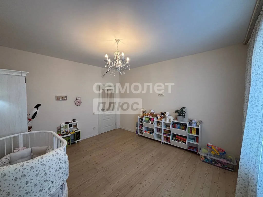 Продажа дома, Ленинский район, 6-й проезд - Фото 10