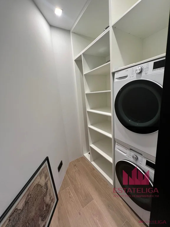 Продажа квартиры, м. Шелепиха, Шмитовский проезд - Фото 11