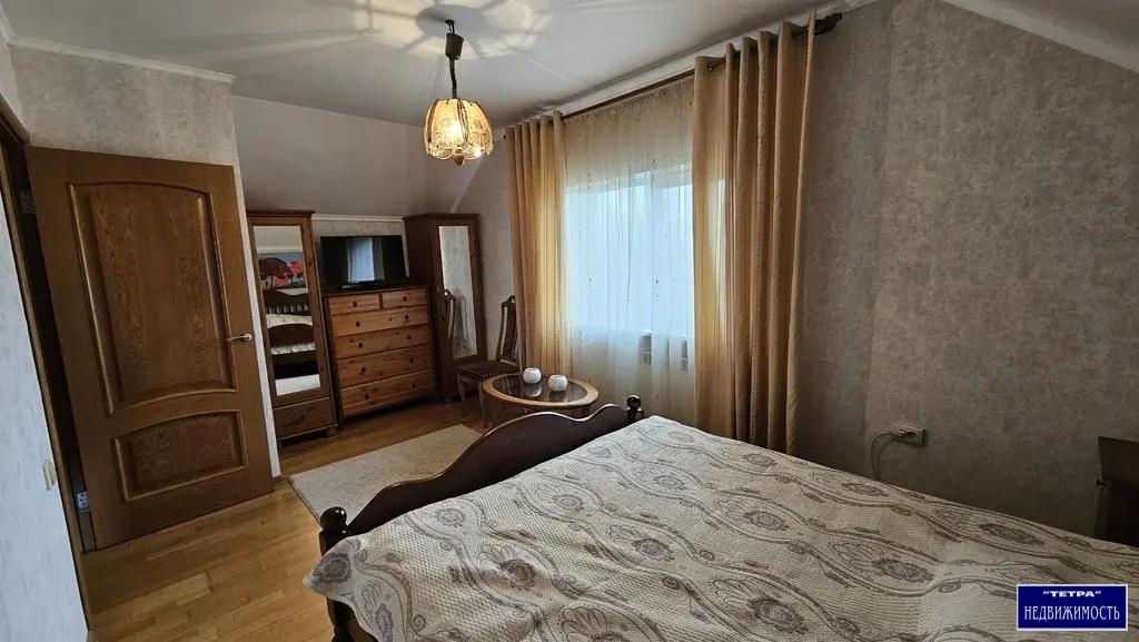 Продается  уютный дом  170м2 в СНТ БАБЕНКИ - Фото 41
