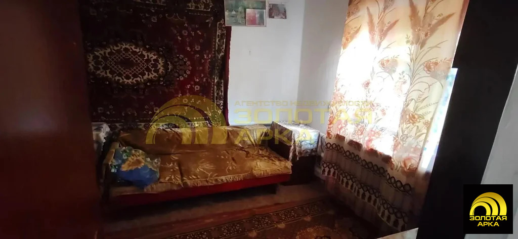 Продажа дома, Темрюк, Темрюкский район, Белинского пер. - Фото 22