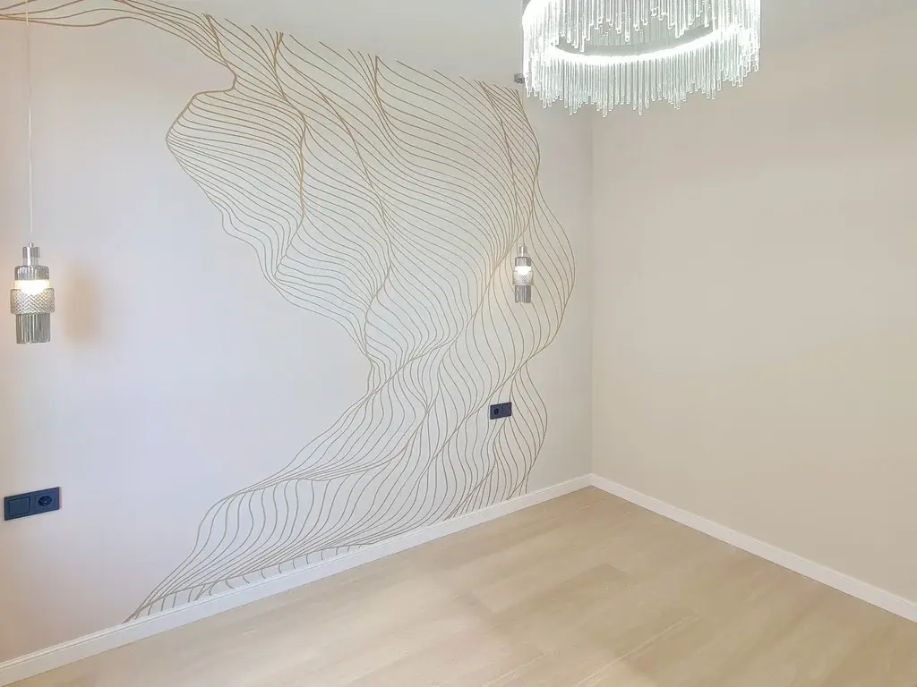 Купить квартиру метро Царицыно!  Готовые квартиры ЖК Царицыно - Фото 9