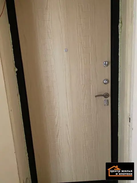 Продам 2-х комнатную квартиру - Фото 13