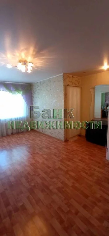 Продажа квартиры, Балаково, чапаева ул, 116А - Фото 6