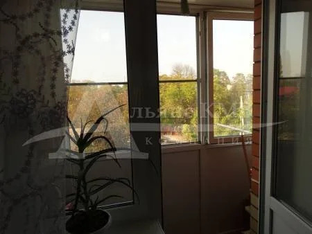 Продажа квартиры, Георгиевск, ул. Ленина - Фото 5