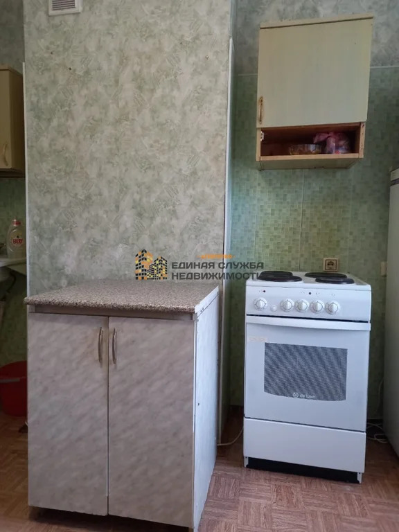 Аренда квартиры, Уфа, ул. Вологодская - Фото 8