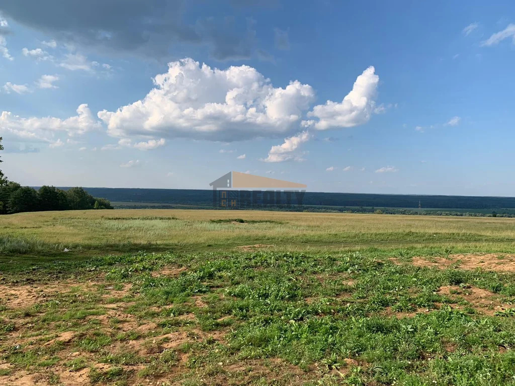 Продажа земельного участка, Кашира, Каширский район - Фото 9