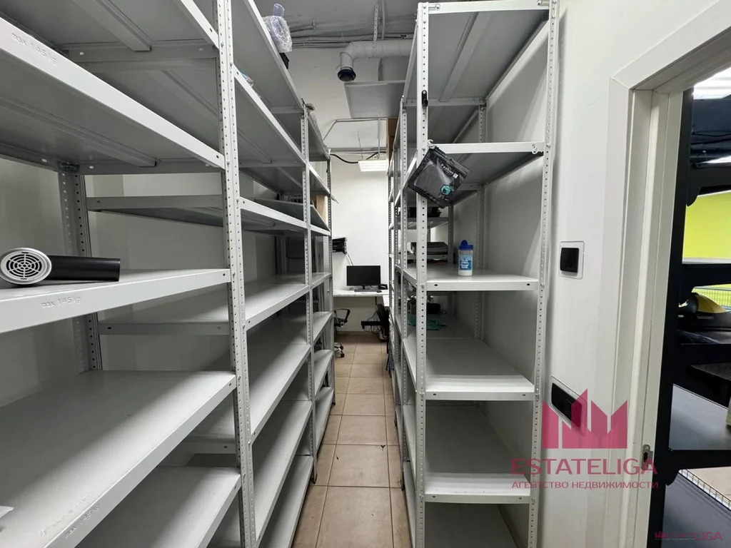 Продажа ПСН, ул. Сельскохозяйственная - Фото 13