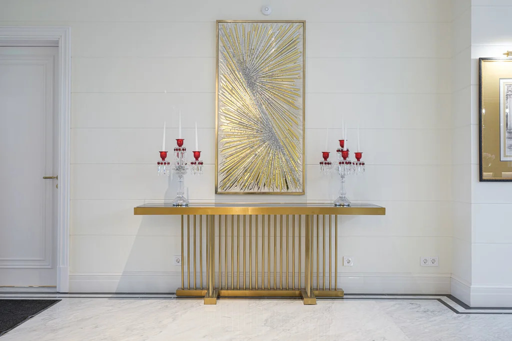 Продажа квартиры, м. Чернышевская, Воскресенская наб. - Фото 12